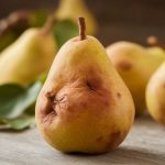 La poire laxatif naturel : pourquoi ce fruit est un allié digestif et comment l’inclure dans l’alimentation