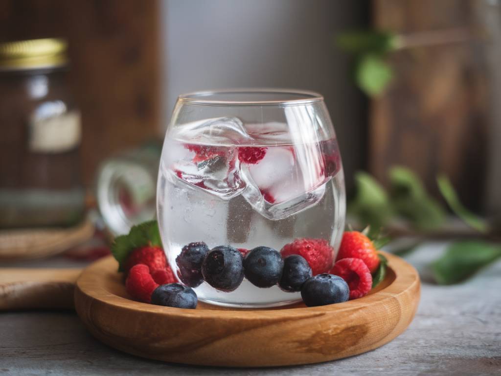 Les effets d’une bonne hydratation sur l’organisme et son importance pour le bien-être général