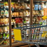 Trouver facilement un magasin à Liège pour tous vos besoins