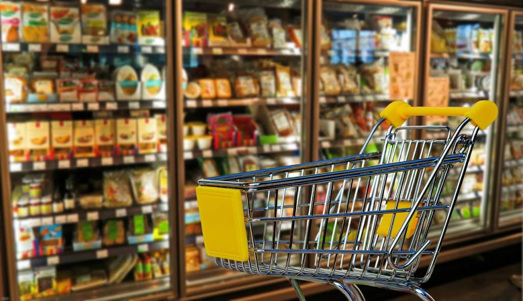 Trouver facilement un magasin à Liège pour tous vos besoins