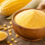 Polenta : bienfaits, usages et conseils d’achat