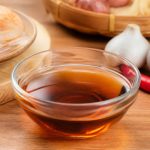 Nuoc-mâm : origine, usages et conseils pour bien le choisir
