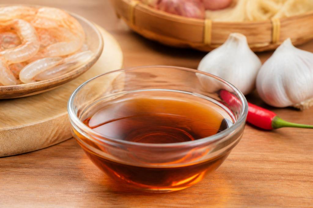 Nuoc-mâm : origine, usages et conseils pour bien le choisir