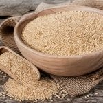 Sésame bio : bienfaits, usages et conseils pour bien le choisir