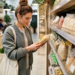 Bio magasin : comment choisir des produits naturels et responsables