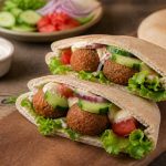 Pita bio : recettes, bienfaits et conseils pour la choisir