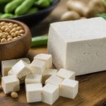 Tofu bio : bienfaits, usages et conseils d’achat