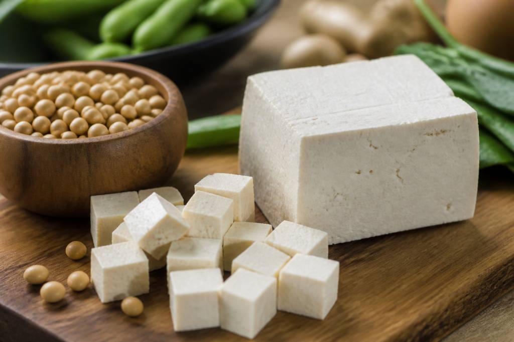 Tofu bio : bienfaits, usages et conseils d’achat