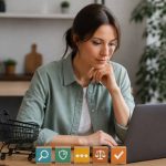 Les critères essentiels d’un bon comparateur prix