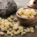 Oliban : bienfaits, usages et conseils pour choisir un produit bio