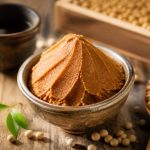 Miso : bienfaits, utilisations et conseils pour bien le choisir